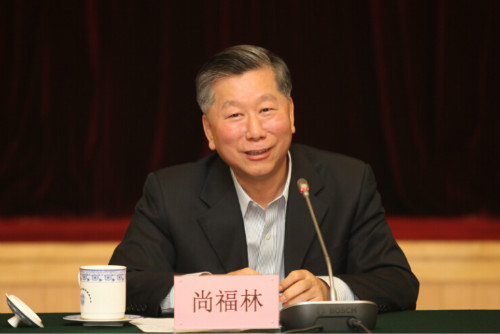 2-shangzhuxi.jpg