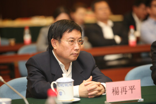 6-yanghuichang.jpg