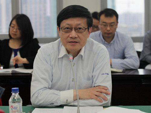 图片3_副本.jpg 图片3_副本.jpg