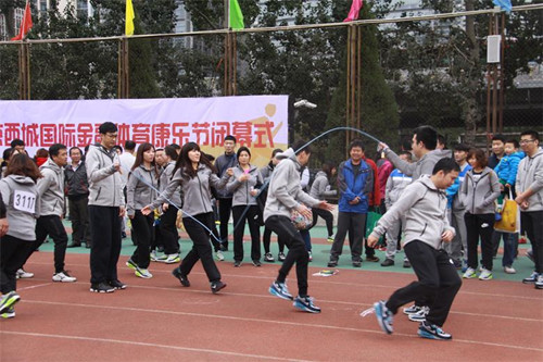 图片5_副本.jpg