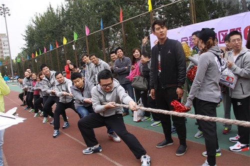 图片6_副本.jpg