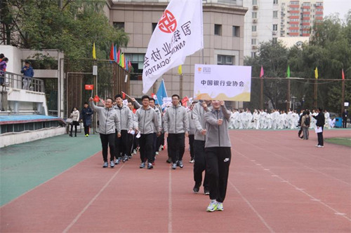 图片1_副本.jpg