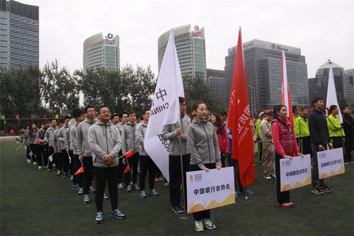 图片2_副本.jpg