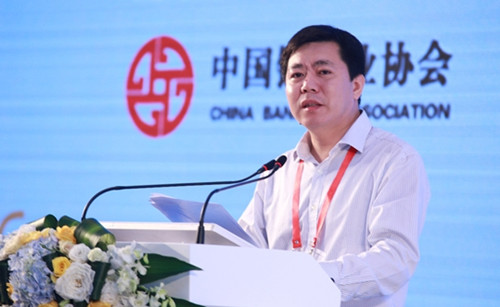 图片3_副本.jpg 图片3_副本.jpg