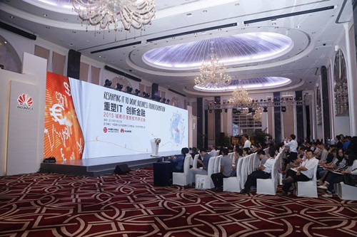 图片4_副本.jpg 图片4_副本.jpg
