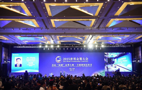 图片2_副本.jpg