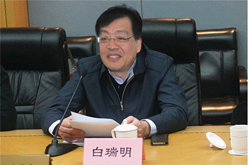 图片1_副本.jpg 图片1_副本.jpg