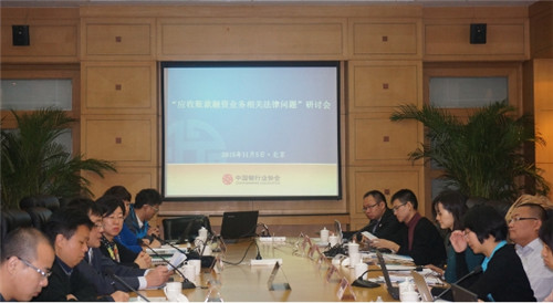 图片7_副本.jpg 图片7_副本.jpg