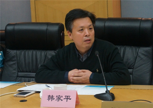 图片4_副本.jpg 图片4_副本.jpg