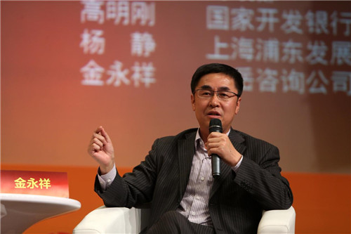 图片7_副本.jpg