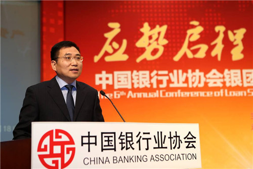 图片17_副本.jpg