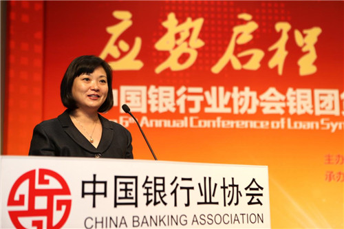 图片13_副本.jpg