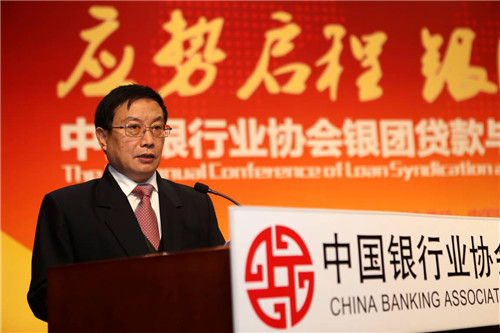 图片9_副本.jpg