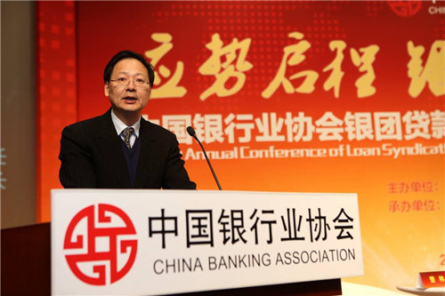 图片14_副本.jpg