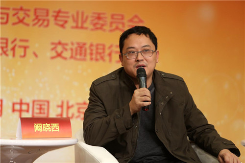 图片4_副本.jpg