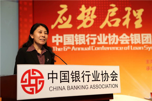 图片15_副本.jpg