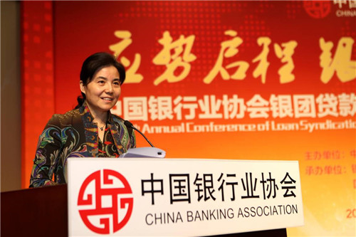 图片10_副本.jpg