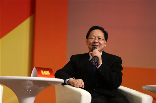 图片5_副本.jpg
