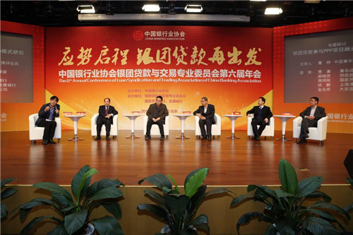 图片18_副本.jpg