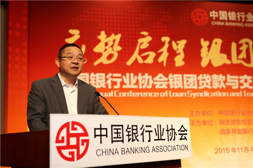 图片12_副本.jpg