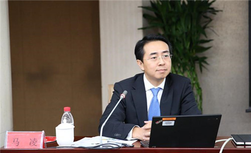 图片13_副本.jpg 图片13_副本.jpg
