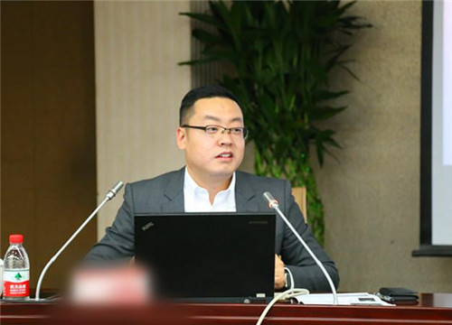 图片8_副本.jpg 图片8_副本.jpg