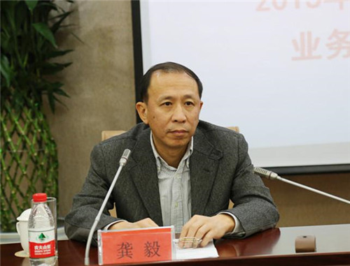 图片3_副本.jpg 图片3_副本.jpg