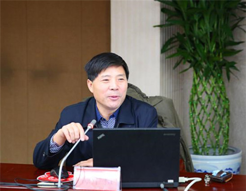 图片15_副本.jpg 图片15_副本.jpg