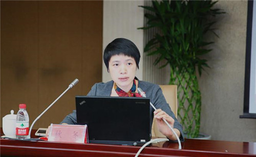 图片9_副本.jpg 图片9_副本.jpg