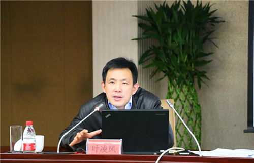图片4_副本.jpg 图片4_副本.jpg