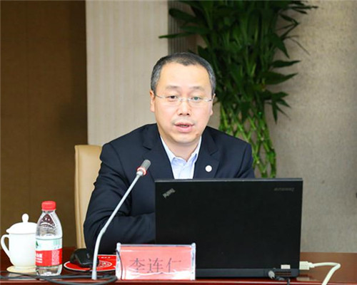图片16_副本.jpg 图片16_副本.jpg