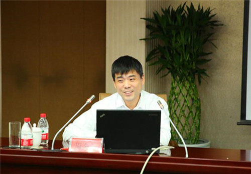图片10_副本.jpg 图片10_副本.jpg