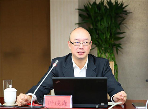 图片11_副本.jpg 图片11_副本.jpg