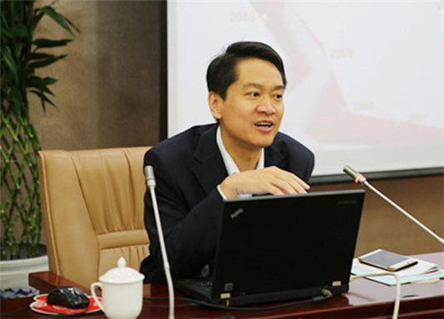 图片6_副本.jpg 图片6_副本.jpg