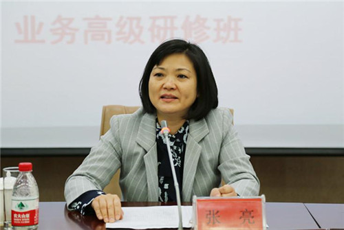 图片1_副本.jpg 图片1_副本.jpg