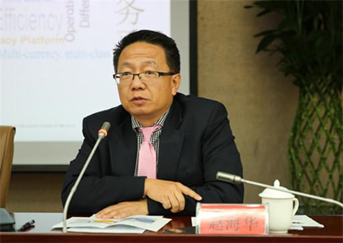 图片12_副本.jpg 图片12_副本.jpg
