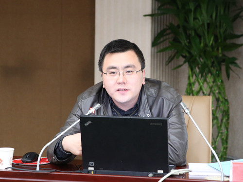 140b5702_副本.jpg 140b5702_副本.jpg