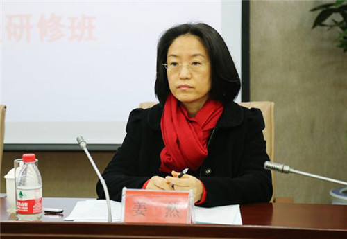图片2_副本.jpg 图片2_副本.jpg