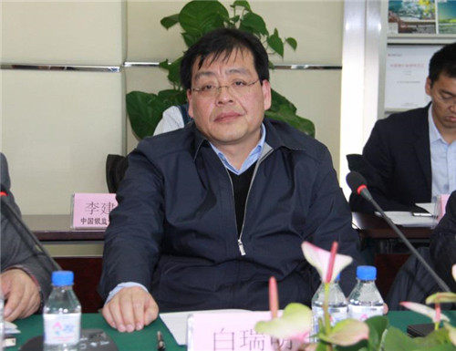 图片7_副本.jpg