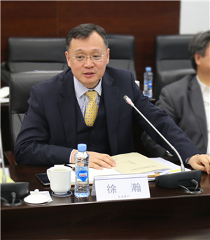 图片2_副本.png