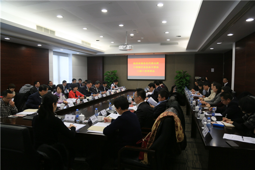 图片3_副本.png