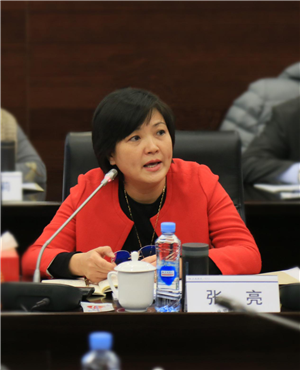 图片1_副本.png