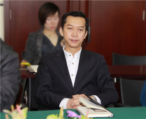 8周永发行业服务总监出席会议.jpg