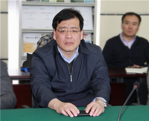 5白瑞明副秘书长出席会议.jpg