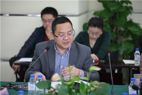 3陈远年秘书长传达银监会系统2016年纪检工作会议精神.jpg