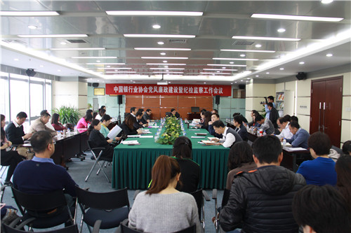 IMG_4457_副本.jpg