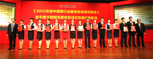 图片21.png