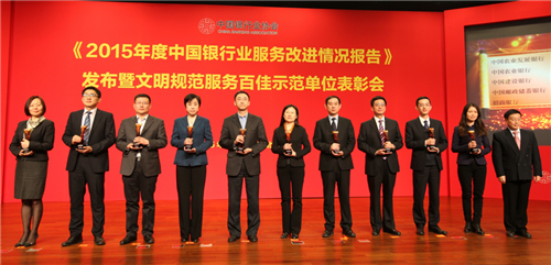 图片12.png