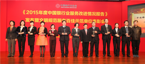 图片19.png