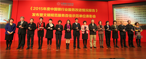 图片14.png